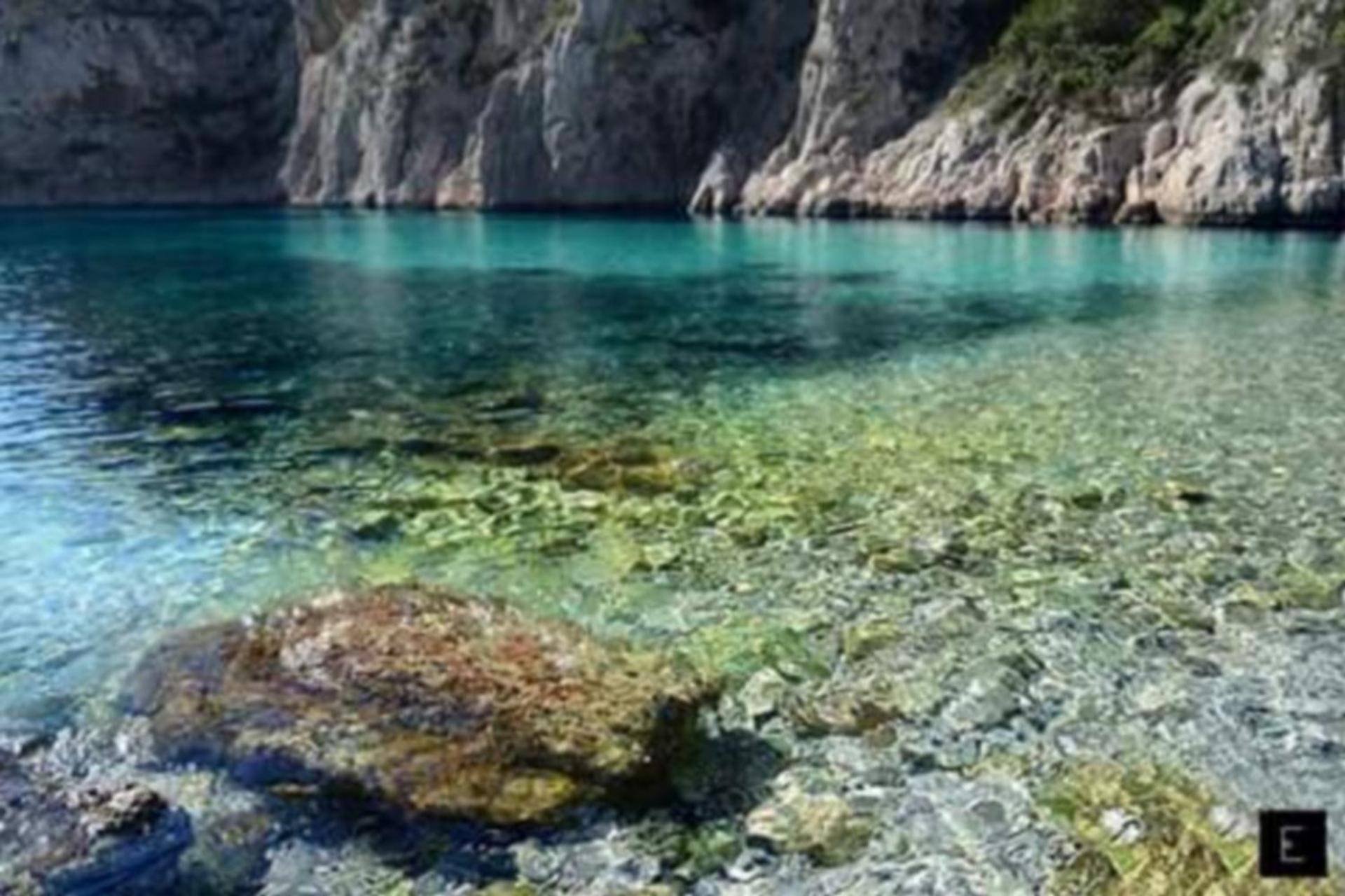 Face A La Mer Cassis Extérieur photo